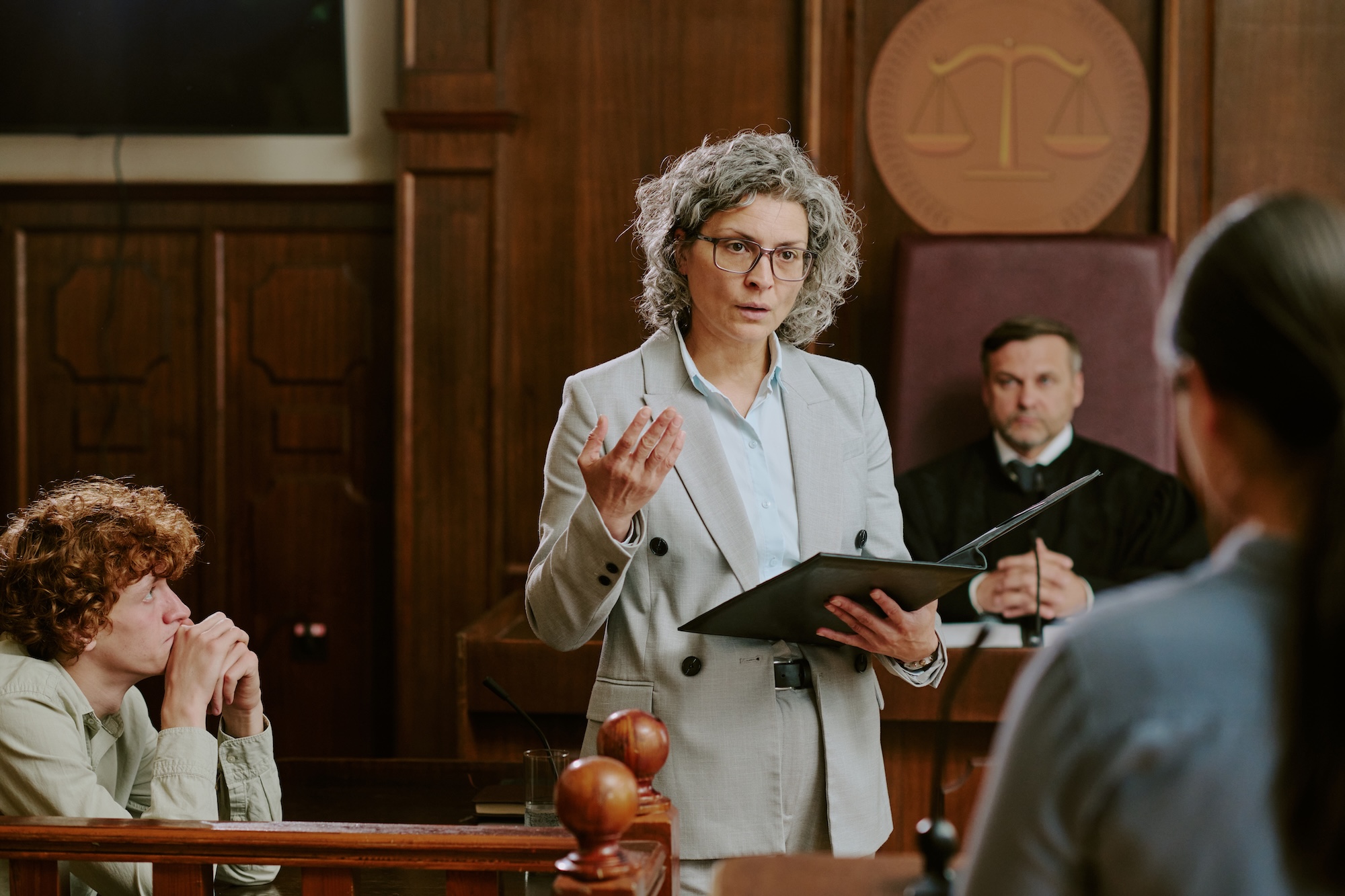 Anwalt Kündigungsschutz Anwalt Kündigungsschutz